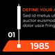 Timeline Titles - VideoHive Item for Sale