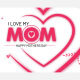 Mothers Day - VideoHive Item for Sale