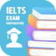 IELTS All In One Exam Preparation Android - CodeCanyon Item for Sale