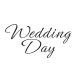 3d Wedding Slideshow (MOGRT) - VideoHive Item for Sale