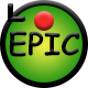 Uplifting Epic Pack I