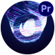 Particle Logo Reveal - VideoHive Item for Sale