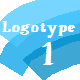Logotype 1
