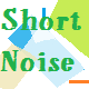 Short Noise FX