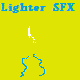 Lighter SFX 3