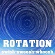 Rotation