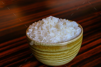 asian food rice