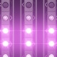 Pink Stage Lights Pack - VideoHive Item for Sale
