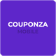 Ultimate Discounts & Coupons | Couponza Mobile - React Native - CodeCanyon Item for Sale