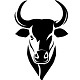 Bull