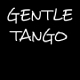 Gentle Tango Loop