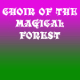 Choir Of The Magical Forest
