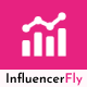 InfluencerFly - Promotional Services Marketplace - CodeCanyon Item for Sale