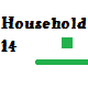 Household 14