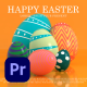 Happy Easter 0.2 - VideoHive Item for Sale