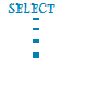 Select 3