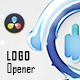 Logo Opener - VideoHive Item for Sale