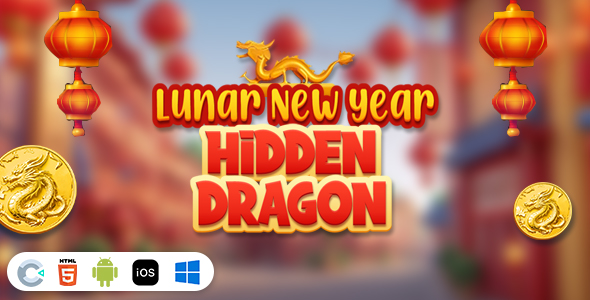 codecanyon-50786914-Lunar New Year Hidden Dragon [ Construct 3 , HTML5 ].zip