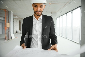 Engineer construction happy job success with in target planning