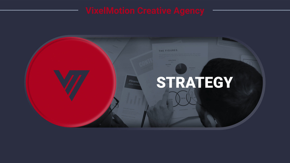 Toggle Switch Concept Intro alt