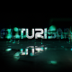 Futuristic Modern Logo - VideoHive Item for Sale