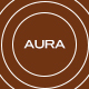 AURA - BEAUTY INSTAGRAM POSTS & STORIES PACK - VideoHive Item for Sale