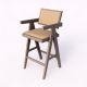 Bar Chair Furniture - 3DOcean Item for Sale