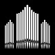 Pipes Organ
