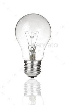 Light bulb