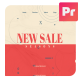 New Sale Seasons - VideoHive Item for Sale
