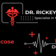 Health Titles - VideoHive Item for Sale