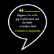 Quote Titles Pack - VideoHive Item for Sale