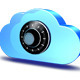 Cloud Symbol - GraphicRiver Item for Sale