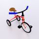 Children's Bicycle - 3DOcean Item for Sale