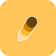 Notes App - Apple iOS Notes App Clone - Cross Platform - Flutter - CodeCanyon Item for Sale