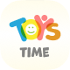 Toy Time - Kids Clothing, Toys Shopify Theme - ThemeForest Item for Sale