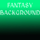 Fantasy Elvish Background Loop