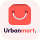 Urbanmart - Multipurpose Shopify OS 2.0 Theme - ThemeForest Item for Sale