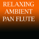 Relaxing Ambient Pan Flute Loop