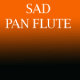 Sad Pan Flute Loop