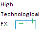 High Technological FX