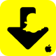 Snap Downloader - Snapchat Stories, Spotlights, Map & Lenses Downloader | ADMOB, ONESIGNAL, FIREBASE - CodeCanyon Item for Sale