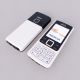 Element3D – NOKIA 6300 Phone Cellular - 3DOcean Item for Sale