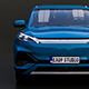 2024 Byd Yuan Plus - 3DOcean Item for Sale