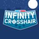 Infinity Crosshair - HTML5 - Construct 3 - CodeCanyon Item for Sale