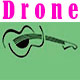Drone Documentary