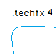Tech FX 4