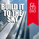Build This Ship To The Sky - AudioJungle Item for Sale