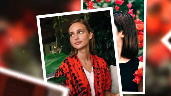 Memories Album Slideshow alt