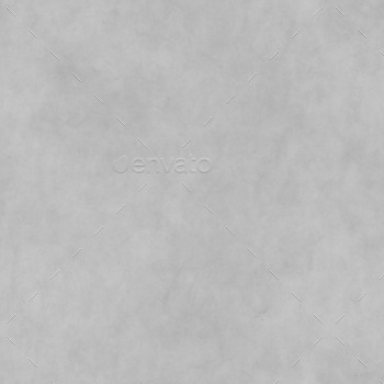 Gray blank texture background